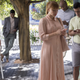 black mirror episode nosedive